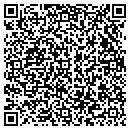 QR code with Andrew H Rimar Dvm contacts