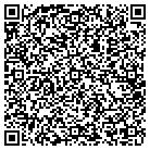 QR code with Gallman Computer Service contacts