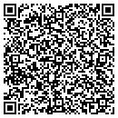 QR code with Williams Tax Service contacts