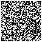 QR code with John S West Atty At Law LLC contacts