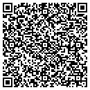 QR code with Cadillac Court contacts