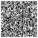 QR code with Caldwell Pools Inc contacts