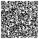 QR code with Golden Hours Crafts & Gifts contacts