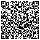 QR code with Memory Lane contacts