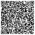 QR code with Charlie Jay Johnson Jr contacts