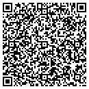 QR code with Grayco True Value contacts