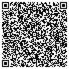 QR code with Pendagraph Management contacts