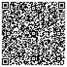 QR code with West Lane Oaks Community contacts