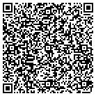 QR code with Network Integration Corp contacts