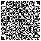QR code with Carlton-Bates Company contacts