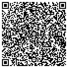 QR code with Allens Internet Service contacts