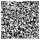 QR code with Baker Distributing Co contacts