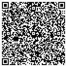 QR code with Hydro Clean Solutions contacts