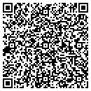 QR code with Goettfert contacts