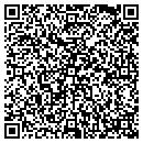 QR code with New Impressions Inc contacts
