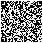QR code with Kilwins Chcltes Fdge Ice Crams contacts