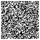 QR code with Edisto Surveyors Inc contacts