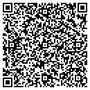 QR code with Sweet Expressions contacts