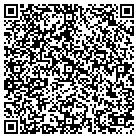 QR code with Network Solutions & Service contacts