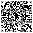 QR code with Staples The Office Superstore contacts
