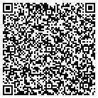 QR code with Slammin' Sammy's Lighted Drvng contacts