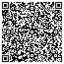 QR code with Trader Joe's Inc contacts