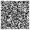 QR code with Vineyard Plantation contacts