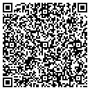QR code with Kenny's Express contacts