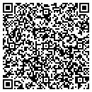 QR code with Paul J Kerwin Dvm contacts