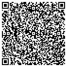 QR code with Women's Physician Assoc contacts