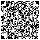 QR code with Better Properties Inc contacts