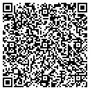 QR code with Frank Sparacino DDS contacts