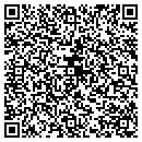 QR code with New Image contacts