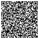 QR code with Sherman Finance Corp contacts
