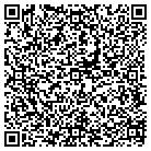QR code with British Motor Cars Limited contacts