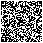 QR code with Consortium On Reading contacts