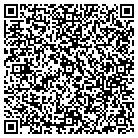 QR code with Edwards Carpet & Floor Cvrng contacts