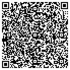 QR code with New Beginning Community contacts