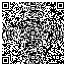 QR code with Mike's Machine Shop contacts