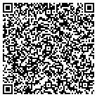 QR code with Smith Brothers Automatic Trans contacts