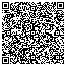 QR code with Mike's Trans Pro contacts