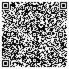 QR code with Creative Home Concepts LLC contacts