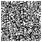 QR code with Carolina Financial Services contacts