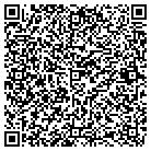 QR code with Mc Cleskey & Assoc Architects contacts