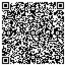 QR code with True Value contacts