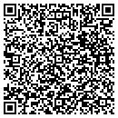 QR code with Roberts Carpentry contacts