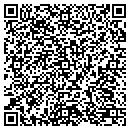 QR code with Albertsons 6163 contacts