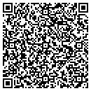 QR code with Marthas Hardware contacts