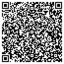 QR code with Pistol Creek West contacts