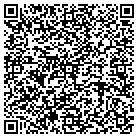 QR code with Hartsville Public Works contacts